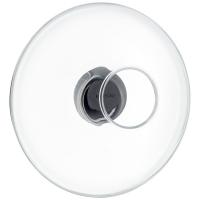 Каталог Кормушка для птиц Window Bird Feeder, прозрачная, большая от интернет-магазина «7 Сувениров»