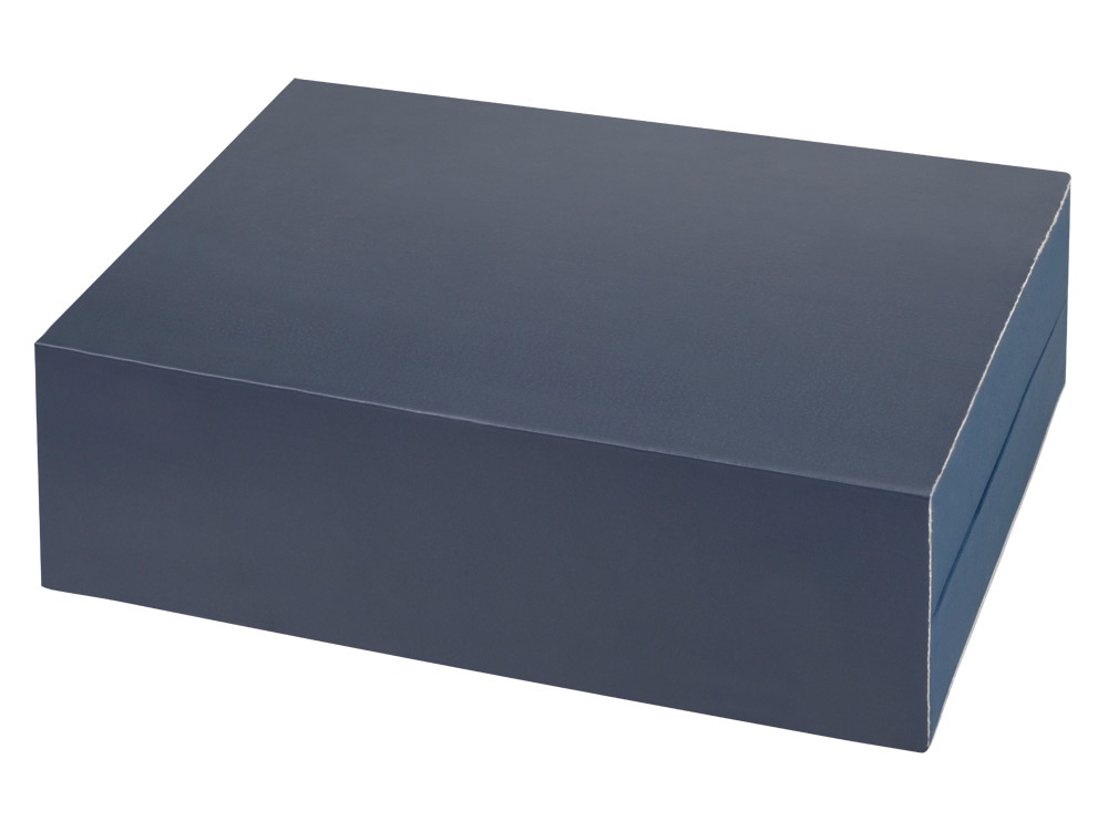 Набор Джордж Вашингтон