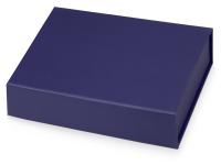 Каталог Подарочная коробка Giftbox малая от интернет-магазина «7 Сувениров»