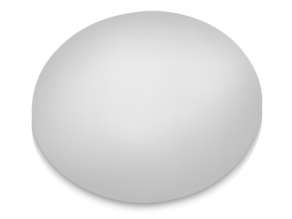 Погодная станция Пирамида, красное дерево/серебристый