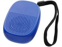 Каталог Колонка Bright BeBop с функцией Bluetooth® от интернет-магазина «7 Сувениров»