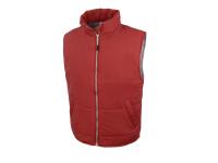 Каталог Жилет Ontario мужской от интернет-магазина «7 Сувениров»