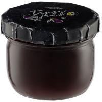 Каталог Джем Tipsy, слива с виски от интернет-магазина «7 Сувениров»