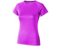 Каталог Футболка Niagara женская от интернет-магазина «7 Сувениров»