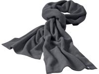 Каталог Шарф Mark от интернет-магазина «7 Сувениров»