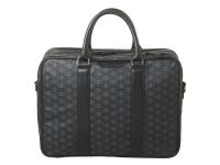 Каталог Сумка для документов Seal Grey от интернет-магазина «7 Сувениров»