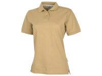 Каталог Рубашка поло Forehand женская от интернет-магазина «7 Сувениров»