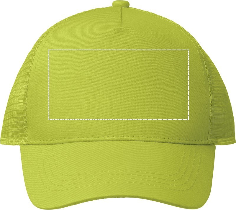 Каталог Baseball cap от интернет-магазина «7 Сувениров»