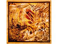 Каталог Платок Safari от интернет-магазина «7 Сувениров»