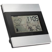 Каталог Метеостанция комнатная Meteophor от интернет-магазина «7 Сувениров»