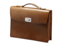 Каталог Портфель Elysee от интернет-магазина «7 Сувениров»