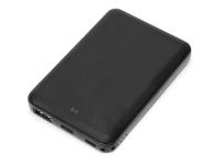 Каталог Портативное беспроводное зарядное устройство Grind Air, 5000 mAh от интернет-магазина «7 Сувениров»