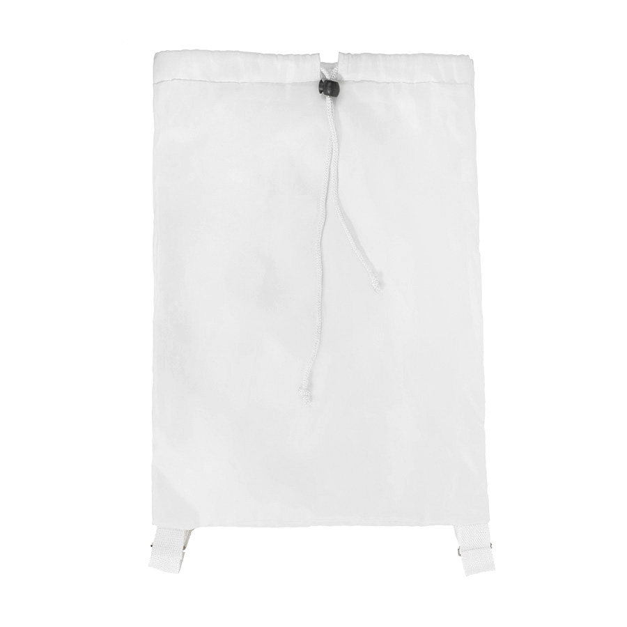 Рюкзак BAGGY