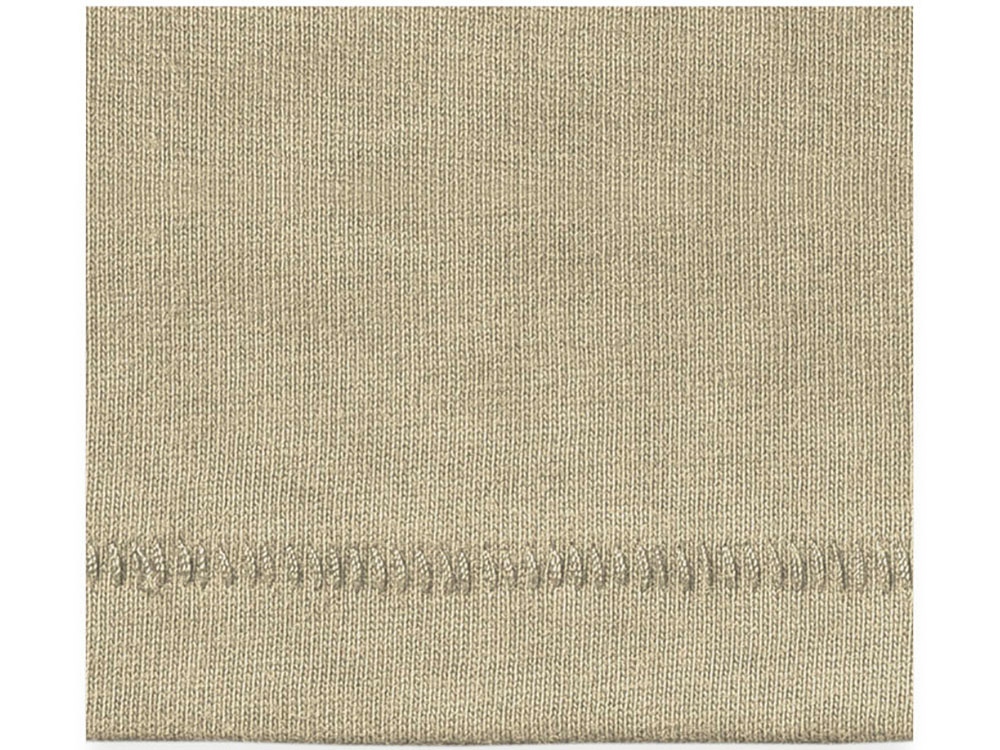 Футболка Nanaimo женская, хаки