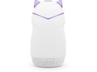 Каталог Портативная колонка Mysound Kitty 4C от интернет-магазина «7 Сувениров»