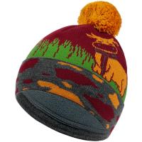 Каталог Шапка Moola от интернет-магазина «7 Сувениров»