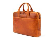 Каталог Сумка DIGGER Mavis от интернет-магазина «7 Сувениров»