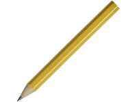 Каталог Карандаш Par от интернет-магазина «7 Сувениров»