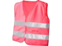 Каталог Защитный жилет See-me-too от интернет-магазина «7 Сувениров»