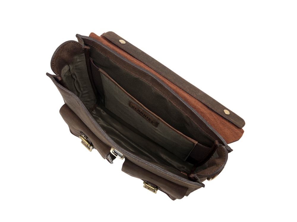 Сумка KLONDIKE Brady