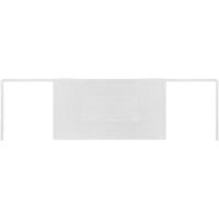 Каталог Фартук Tapster, белый от интернет-магазина «7 Сувениров»