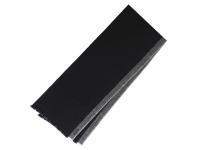 Каталог Шарф Cosmo от интернет-магазина «7 Сувениров»