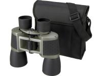 Каталог Бинокль 10х50 от интернет-магазина «7 Сувениров»