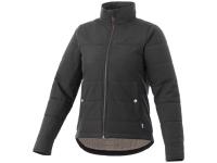 Каталог Куртка утепленная Bouncer женская от интернет-магазина «7 Сувениров»