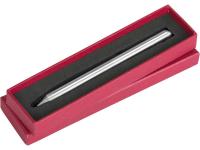 Каталог Карандаш металлический Вечный от интернет-магазина «7 Сувениров»