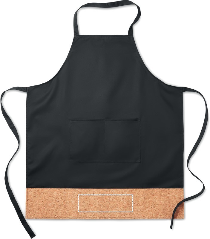 Каталог Фартук с пробковым низом от интернет-магазина «7 Сувениров»