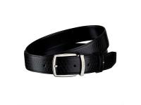 Каталог Ремень Fire head от интернет-магазина «7 Сувениров»