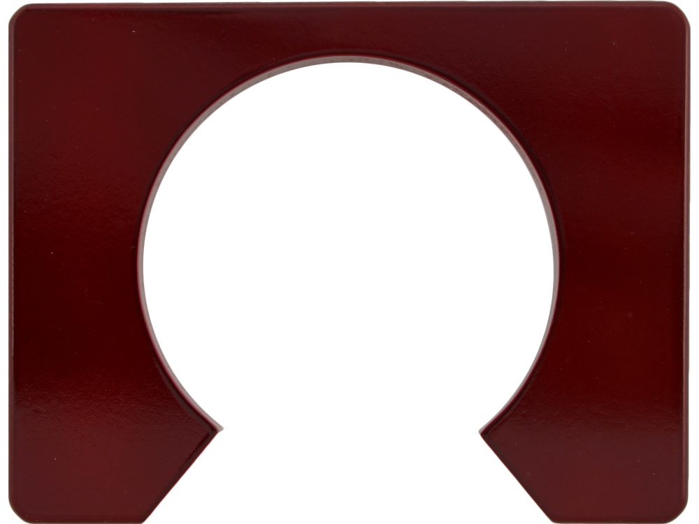 Офисный набор для гольфа Игрок