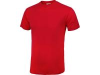 Каталог Футболка Club мужская от интернет-магазина «7 Сувениров»