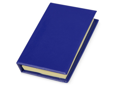 Стикеры Storm, ярко-синий