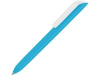 Каталог Ручка пластиковая шариковая Vane KG F от интернет-магазина «7 Сувениров»