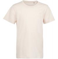 Каталог Футболка детская Martin Kids, светло-розовая от интернет-магазина «7 Сувениров»