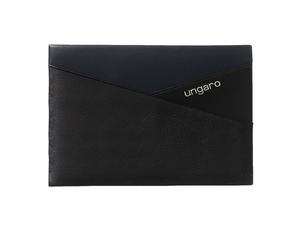Кредитница Lapo. Ungaro