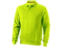 Каталог Свитер поло Referee мужской от интернет-магазина «7 Сувениров»