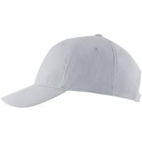 Каталог Бейсболка Buffalo, серая от интернет-магазина «7 Сувениров»