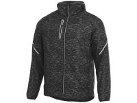 Каталог Куртка складная светоотражающая Signal мужская от интернет-магазина «7 Сувениров»