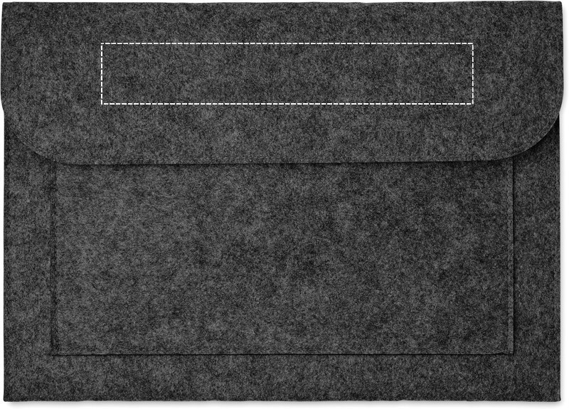 Каталог Чехол для ноутбука из фетра от интернет-магазина «7 Сувениров»