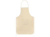 Каталог Хлопковый фартук с карманом Bakery от интернет-магазина «7 Сувениров»