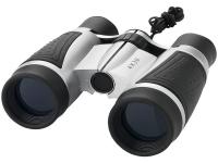 Каталог Бинокль 4х30 от интернет-магазина «7 Сувениров»