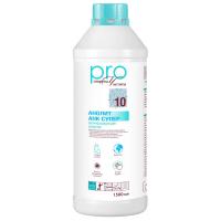 Каталог Антисептик для поверхностей Анолит АНК 1,5л (без спирта) от интернет-магазина «7 Сувениров»