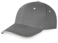 Каталог Бейсболка New Castle от интернет-магазина «7 Сувениров»