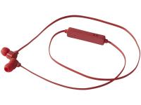 Каталог Наушники Bluetooth® от интернет-магазина «7 Сувениров»