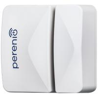 Каталог Датчик открытия Perenio от интернет-магазина «7 Сувениров»