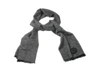 Каталог Шарф Element Grey от интернет-магазина «7 Сувениров»