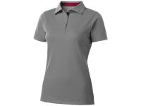 Каталог Рубашка поло Hacker женская от интернет-магазина «7 Сувениров»