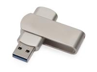 Каталог USB-флешка 3.0 на 32 Гб Setup от интернет-магазина «7 Сувениров»